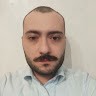 Angelo Villanova