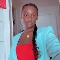 Adama Yatera