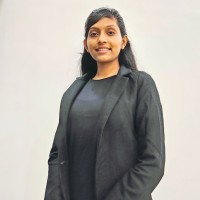 Bhavesha Ghatode