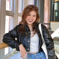Emily Hoang