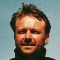 Jürgen Hellmann