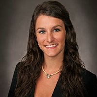 Kailey Anderson