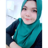 Noor Azizah