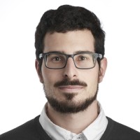 Diogo Silva