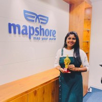 manju mathew