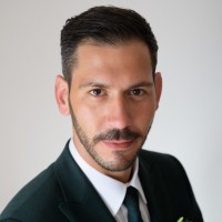 Jorge Aleixo
