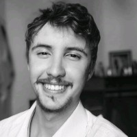 Vitor Pereira