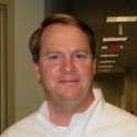 Ron Bowman