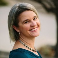 Elizabeth O'Neill
