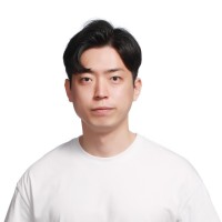 Yeonggwang Choi