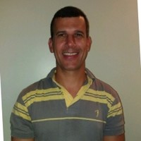 Laércio Silva Da Cruz