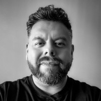 John Garcia