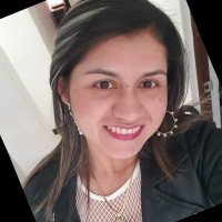ivonne yised gonzalez urueña
