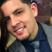Rammses Valdez Durazo