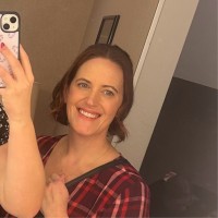 Gretchen Post