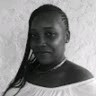 Shavonne Bastian