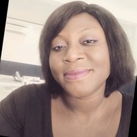 Patience Amoako-Adams