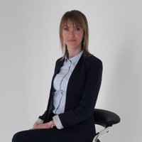 Инна Ткаченко