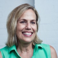 Mary Linda Mcbride