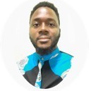 Thierry Fankou Simo Djomo