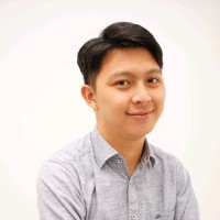 Steven Irawan