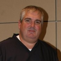 Rob Stang