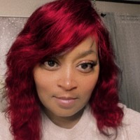 Yolanda Mannie