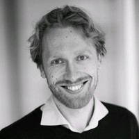 Gerlof Steen