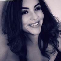 Aishah Romero