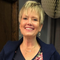 Lori York