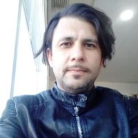 David Ferrari