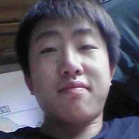 周江洋