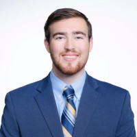 Ben Costello