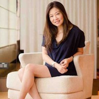 Bella Mao