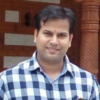Bhanu Pratap Singh Rajpurohit