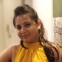 Ashwini Walunj
