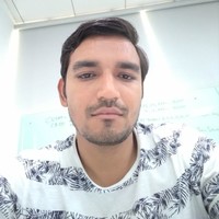 sandeep goyal