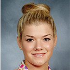 Anna Dickerman, Md, Dfapa, Faclp