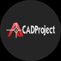 CADProject ID