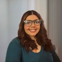 Nataley Hernandez