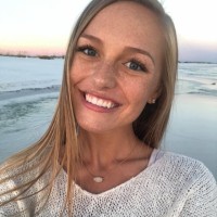 Melanie White