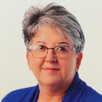 Kelly Rice, Phr