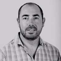Ken Wessels