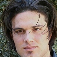 Samad Valizadeh