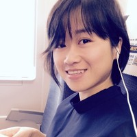 Lindy Li