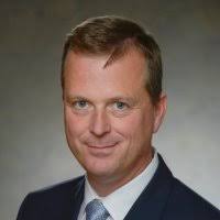 Charles Vaillancourt