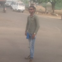 Ashutosh Kumar
