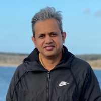 Amit P.