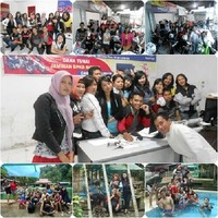 Wendi Pa Syahputra