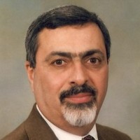 Dan Sukhia CRS, GRI